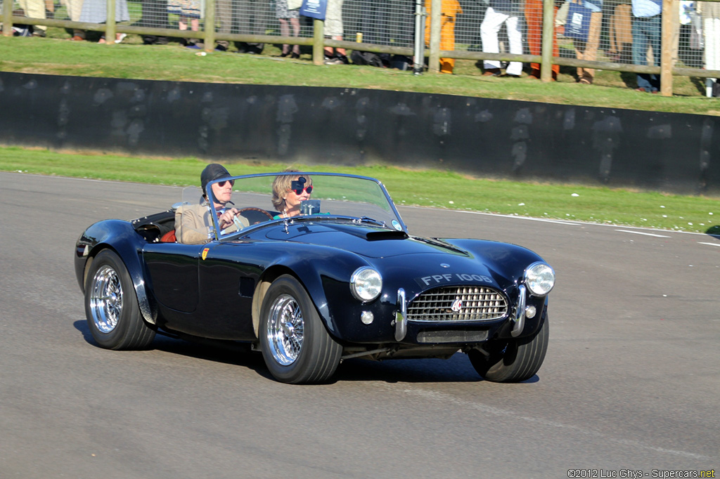 2012 Goodwood Revival-6