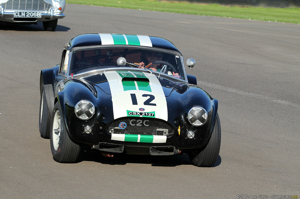 2012 Goodwood Revival-6