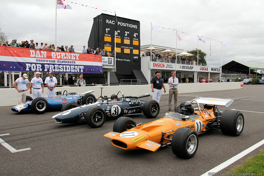 2012 Goodwood Revival-6