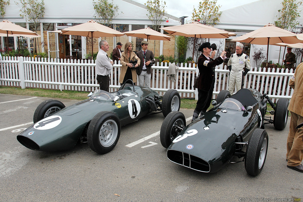 2012 Goodwood Revival-6