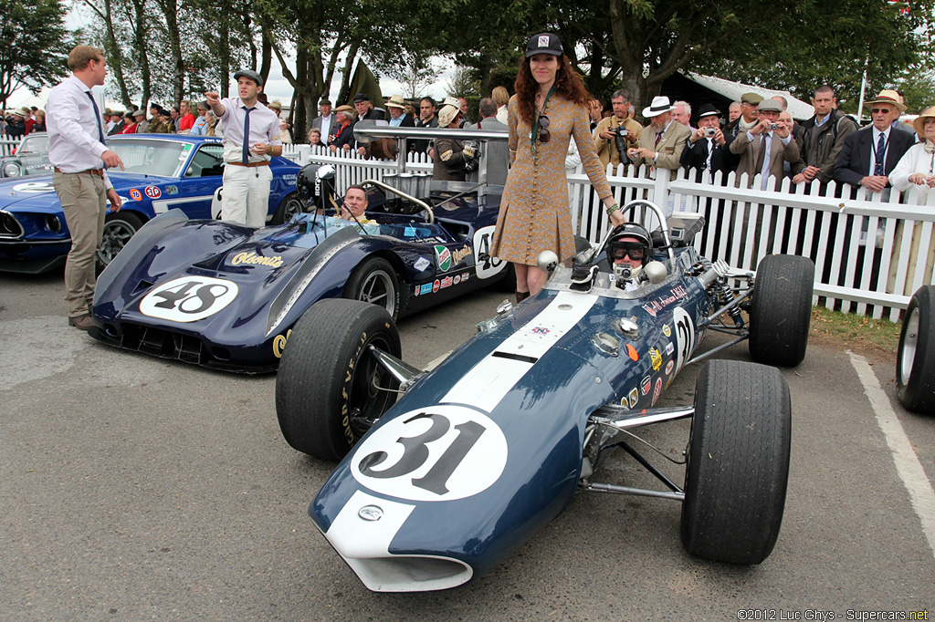 2012 Goodwood Revival-6