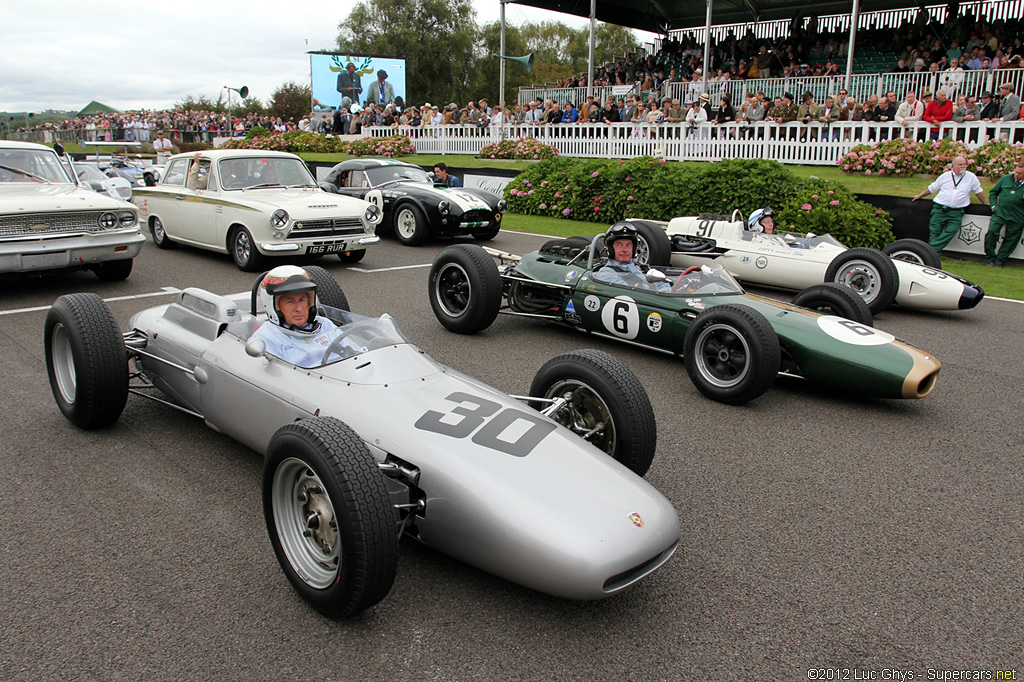 2012 Goodwood Revival-6