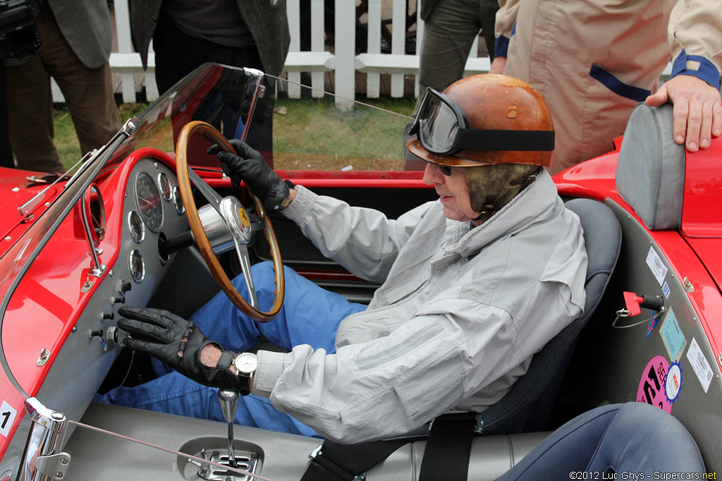 2012 Goodwood Revival-6