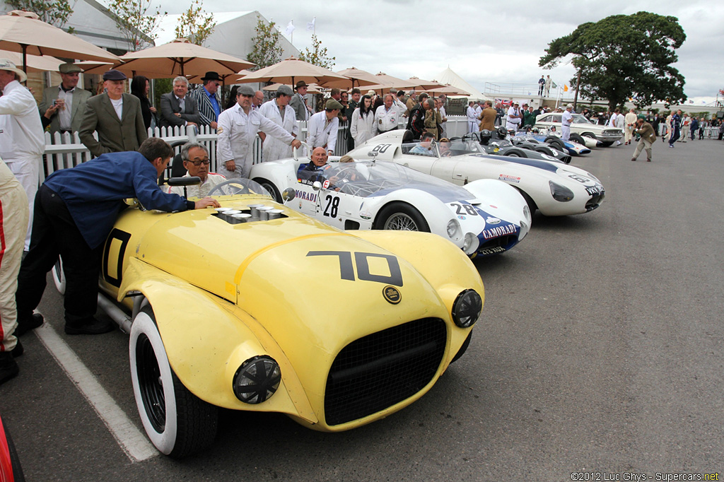 2012 Goodwood Revival-6