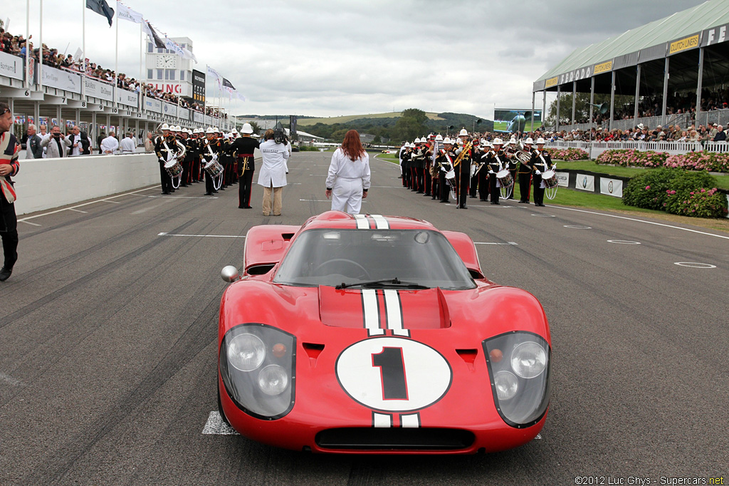 2012 Goodwood Revival-6