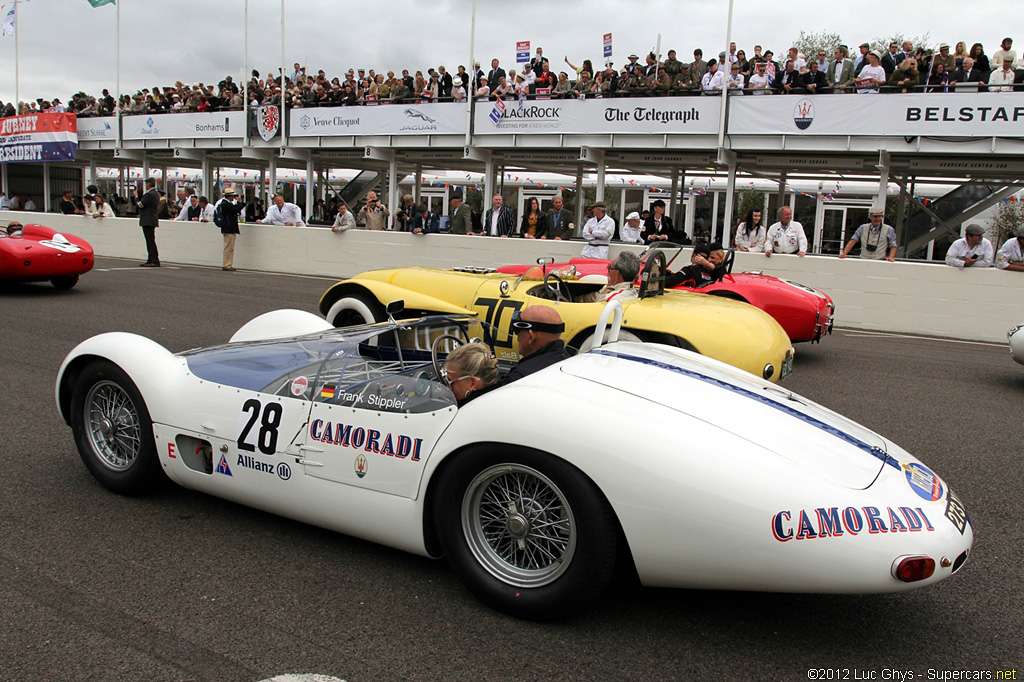 2012 Goodwood Revival-6