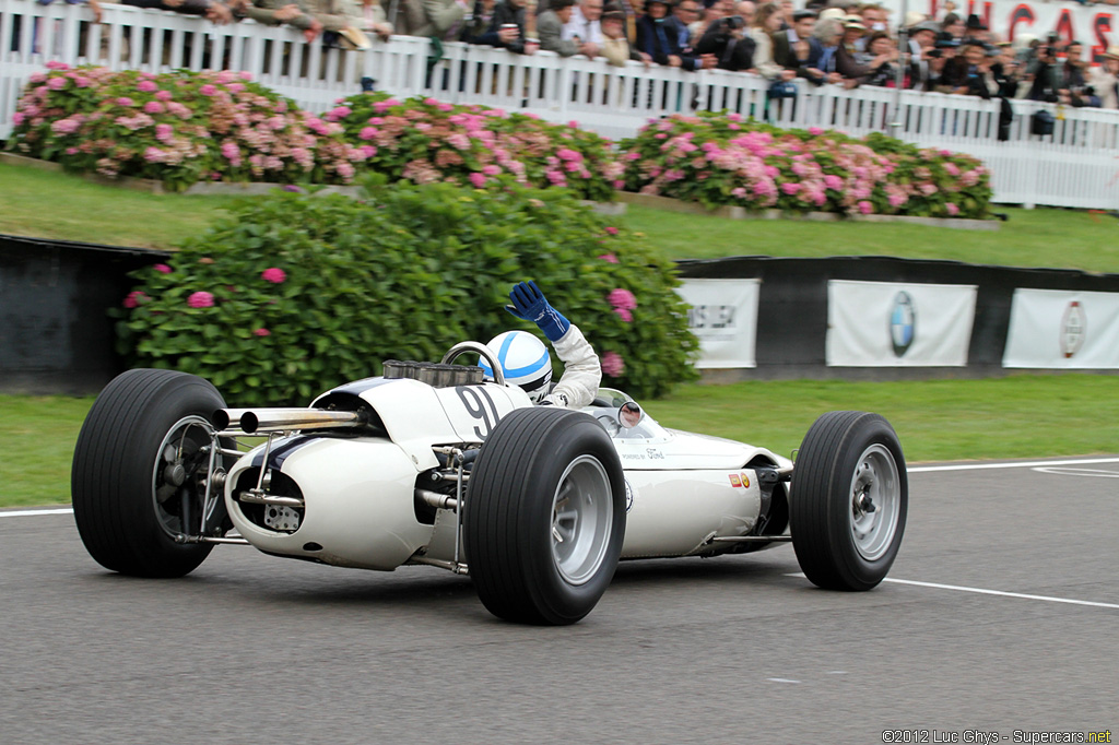 2012 Goodwood Revival-6