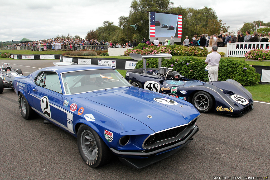 2012 Goodwood Revival-6