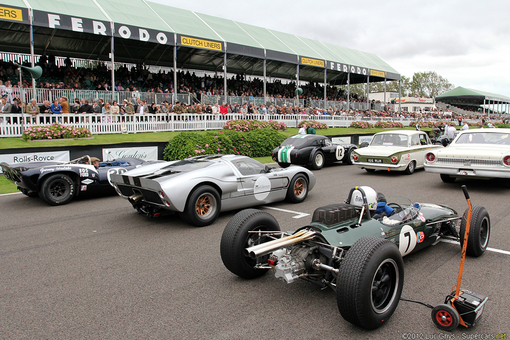 2012 Goodwood Revival-6