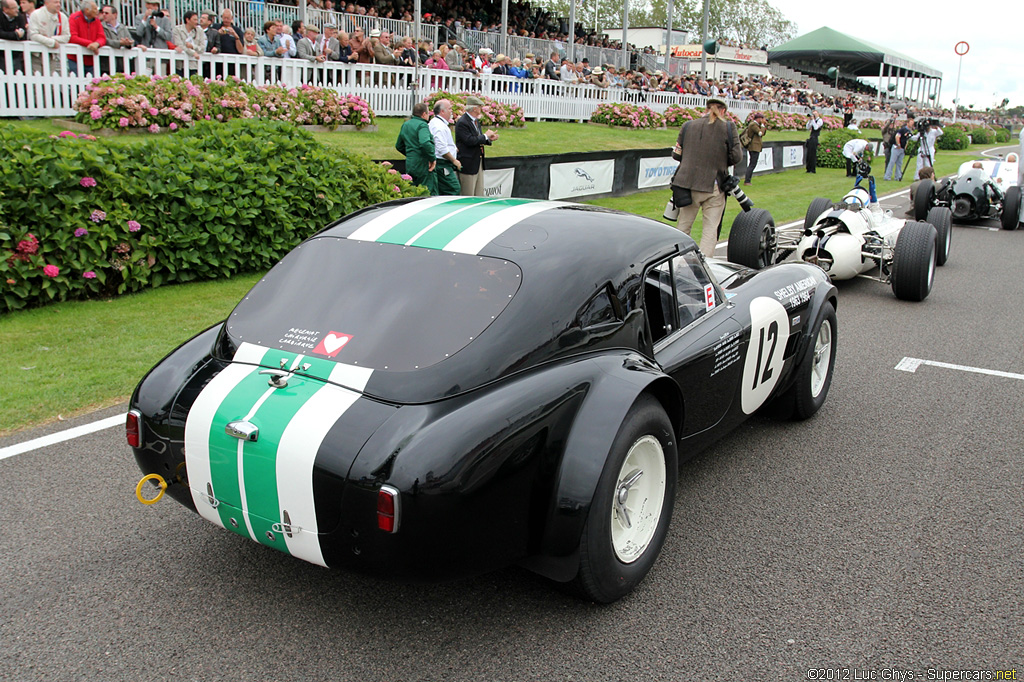 2012 Goodwood Revival-6