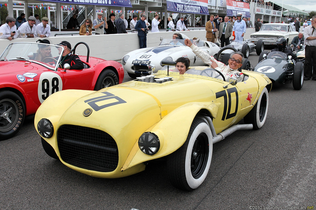 2012 Goodwood Revival-6