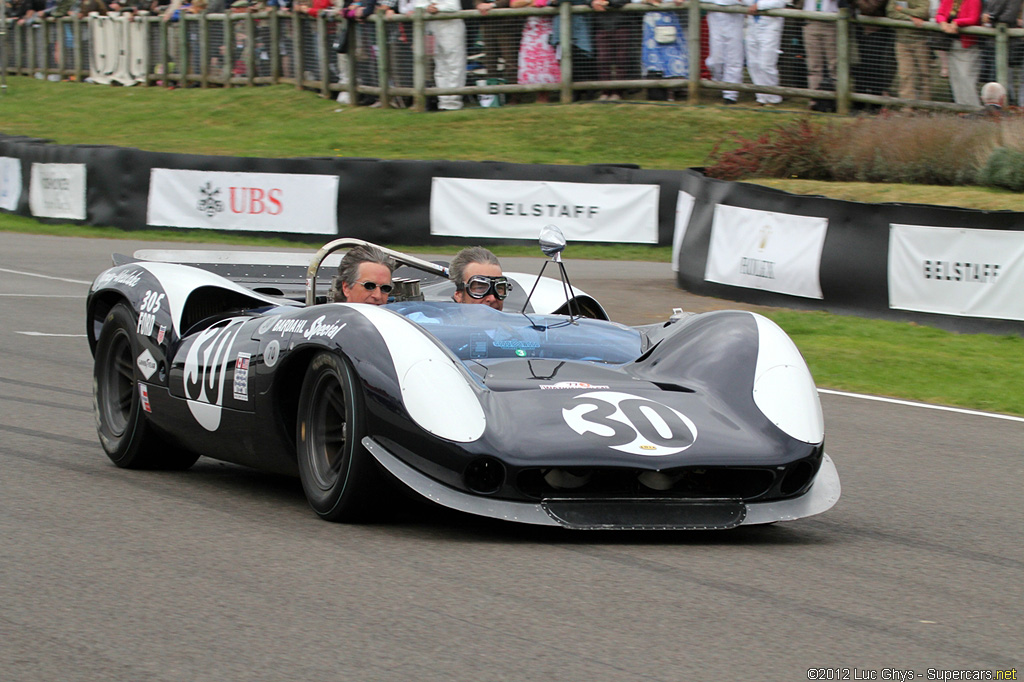 2012 Goodwood Revival-6