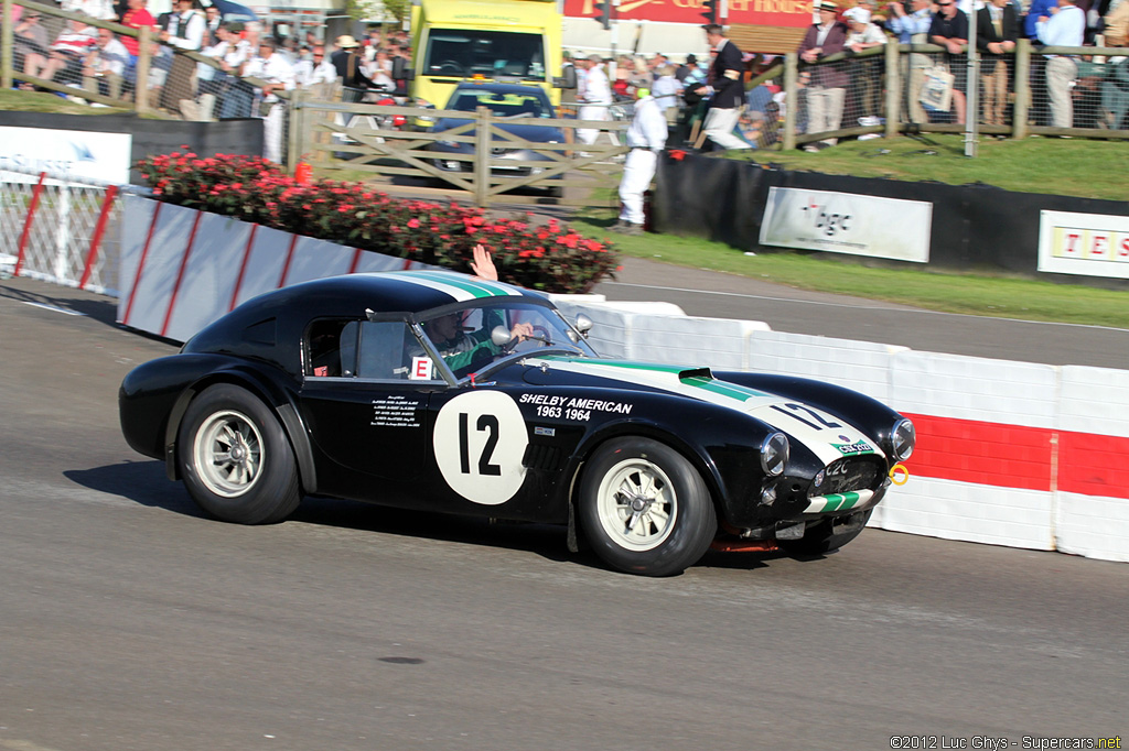 2012 Goodwood Revival-6