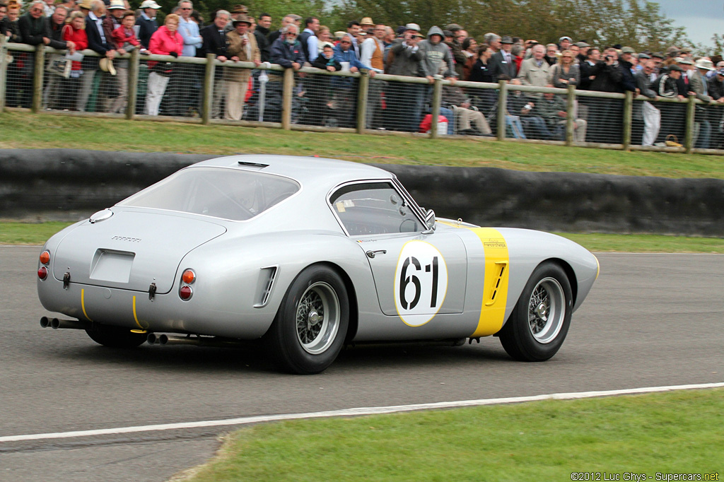 2012 Goodwood Revival-7