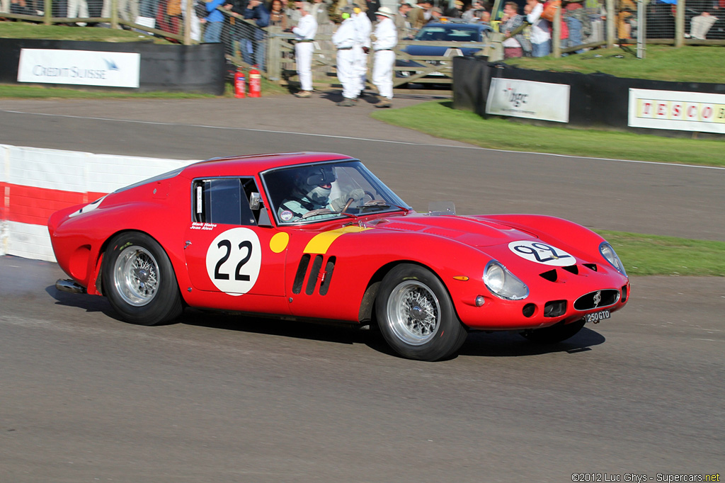 2012 Goodwood Revival-7