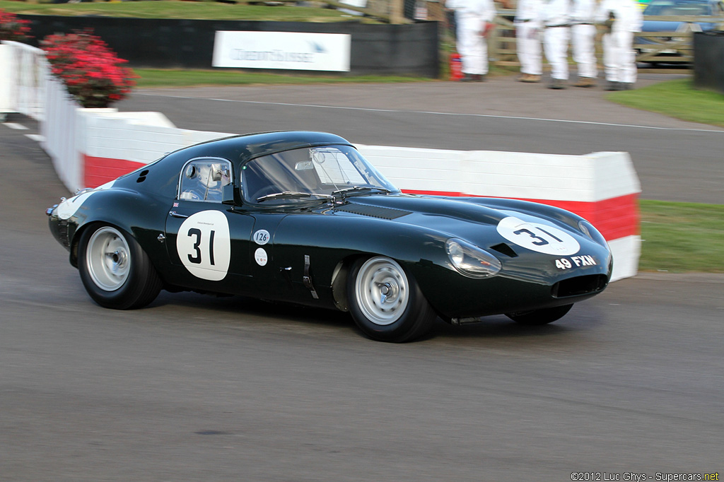 2012 Goodwood Revival-7