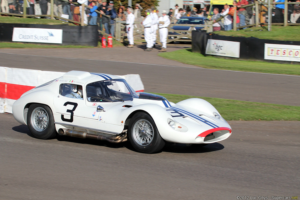 2012 Goodwood Revival-7