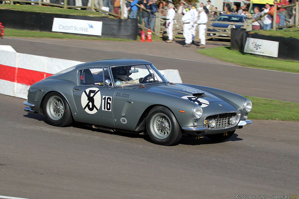 2012 Goodwood Revival-7