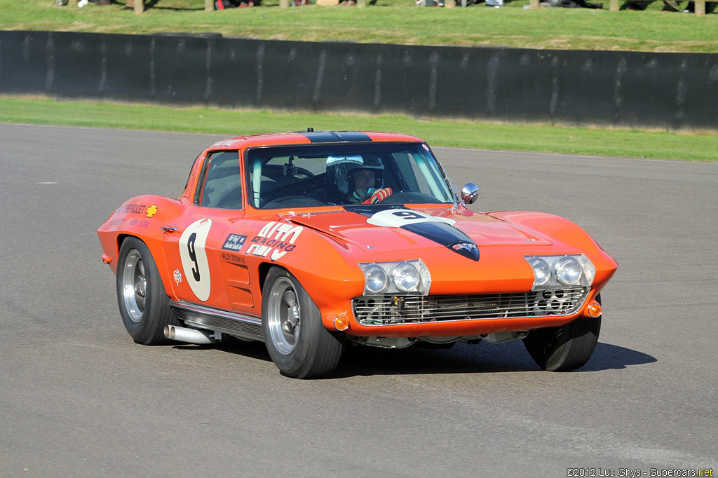 2012 Goodwood Revival-7