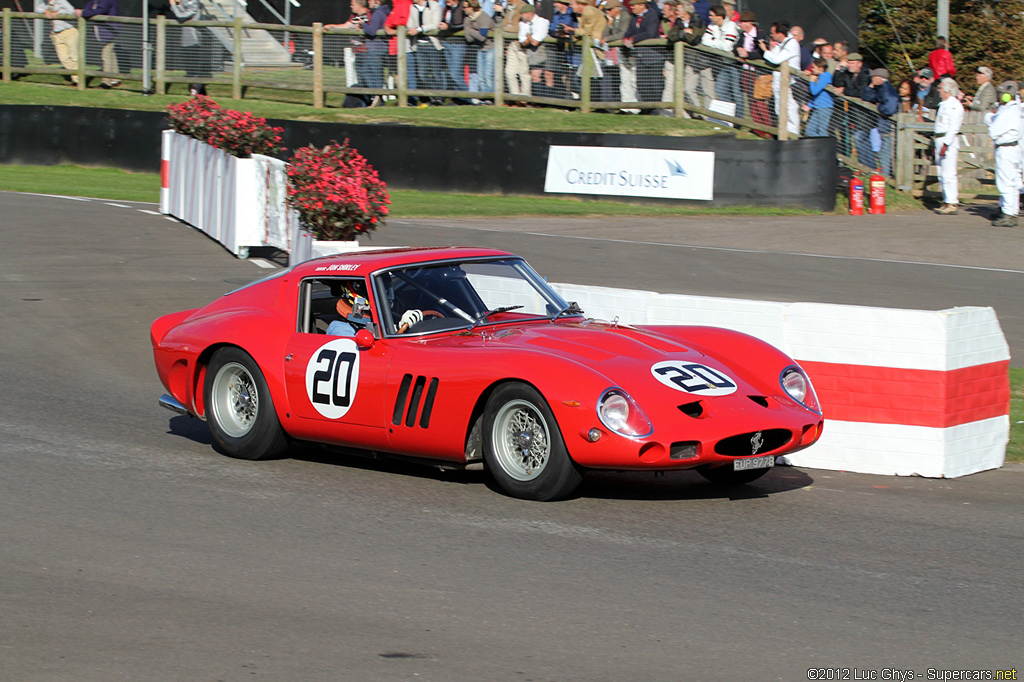 2012 Goodwood Revival-7