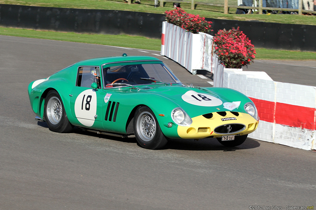 2012 Goodwood Revival-7