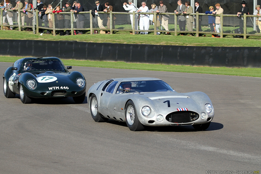 2012 Goodwood Revival-7