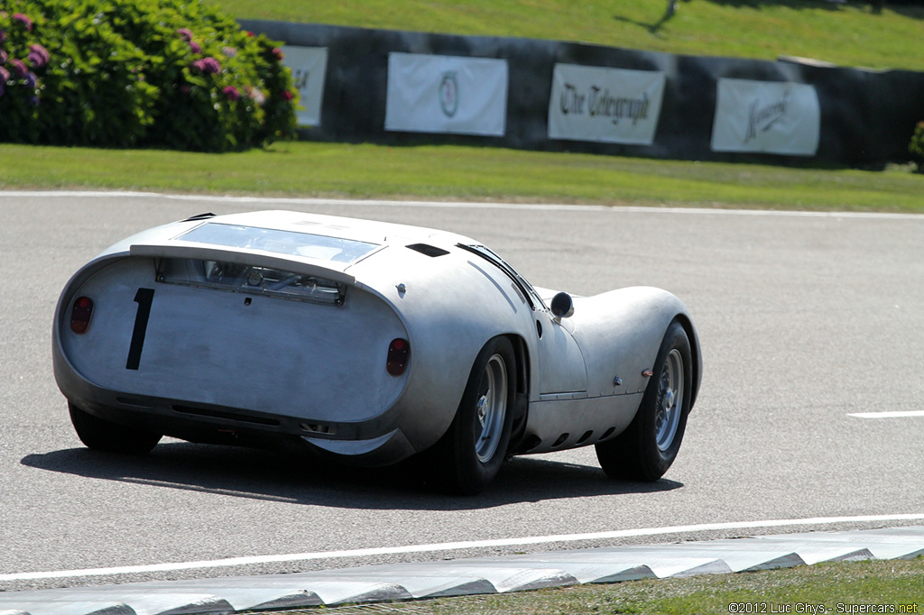 2012 Goodwood Revival-7