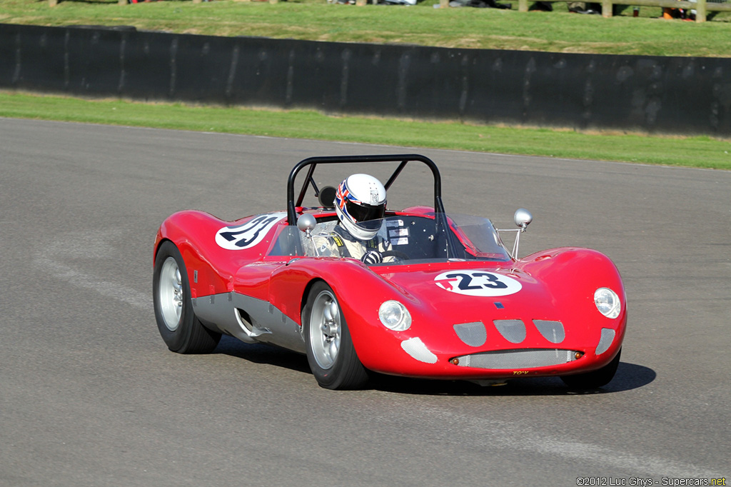 2012 Goodwood Revival-7