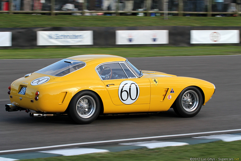 2012 Goodwood Revival-7