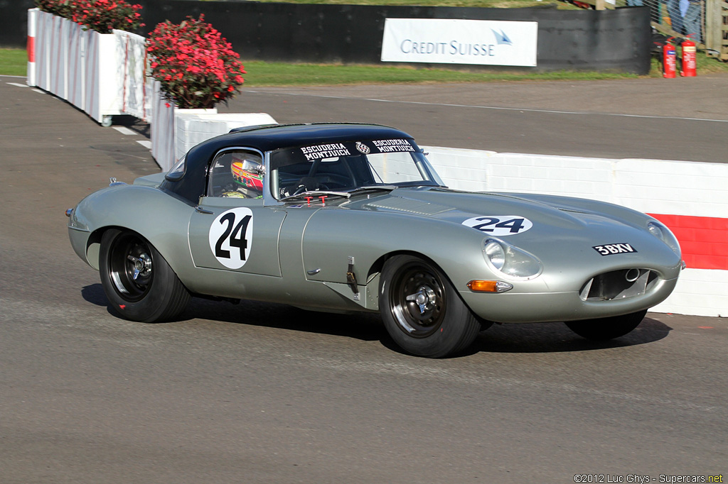 2012 Goodwood Revival-7