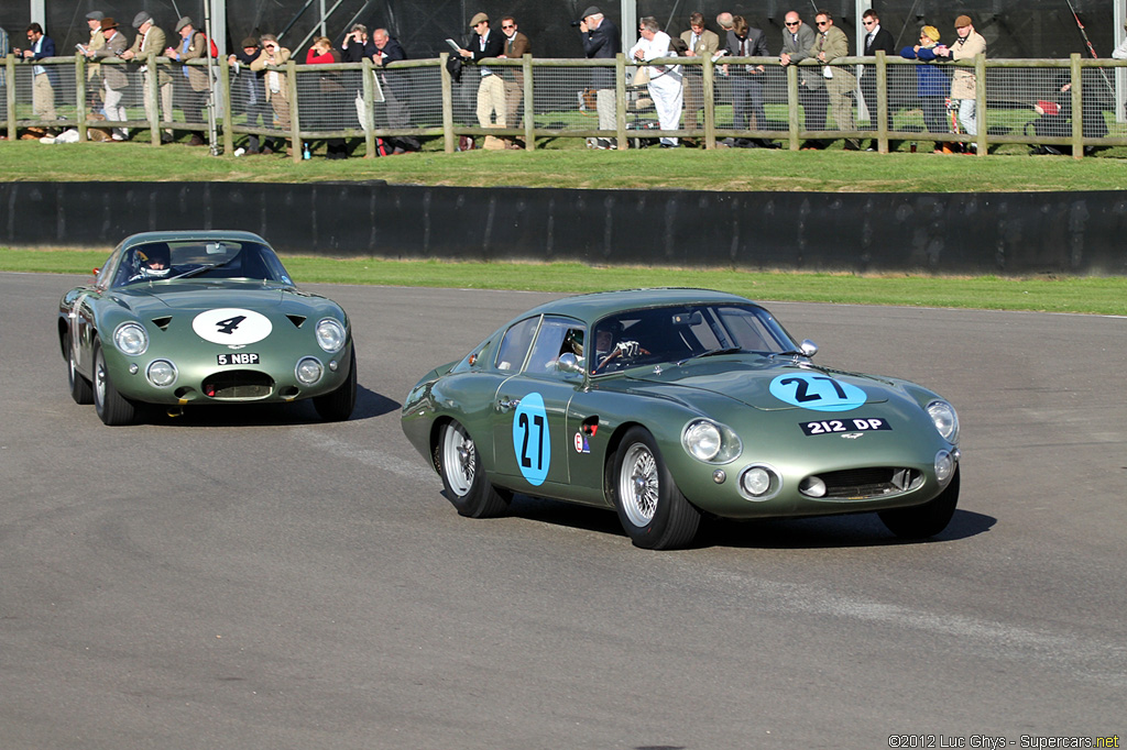 2012 Goodwood Revival-7