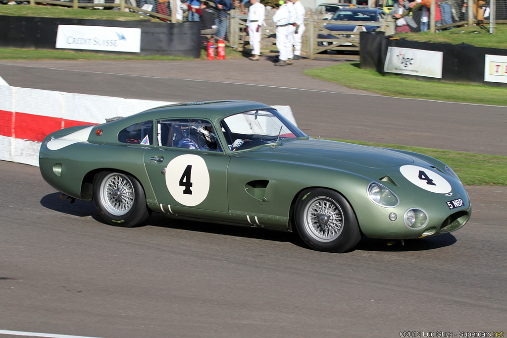 2012 Goodwood Revival-7