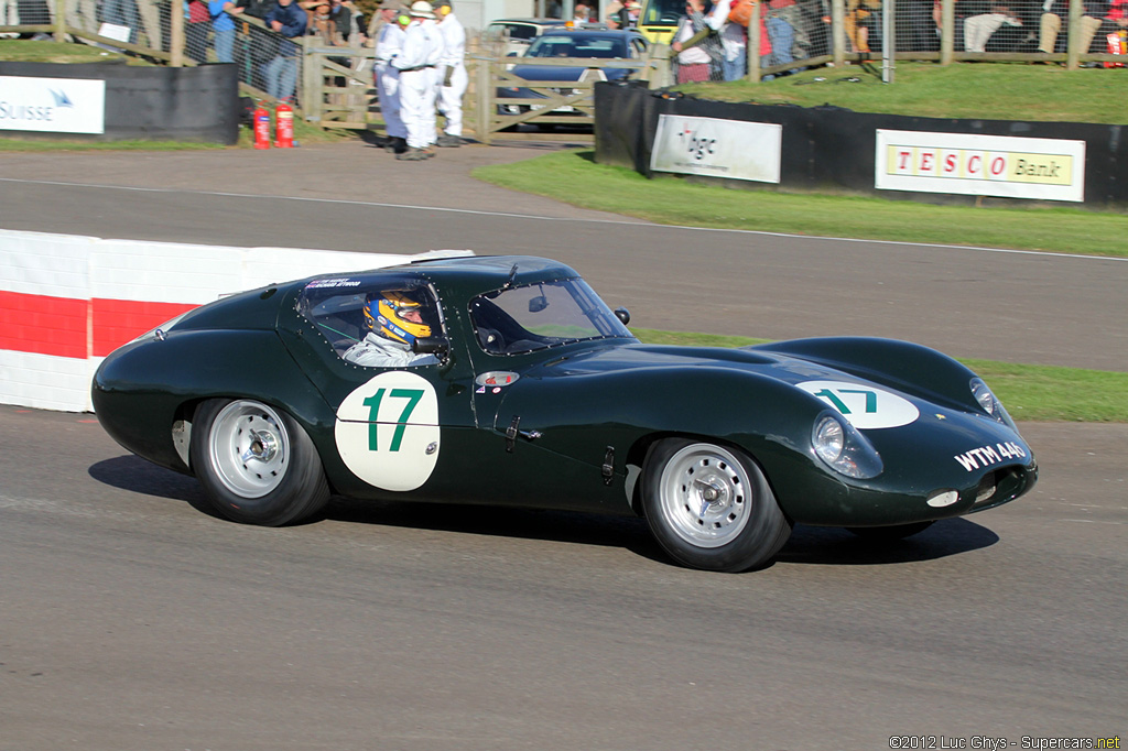 2012 Goodwood Revival-7