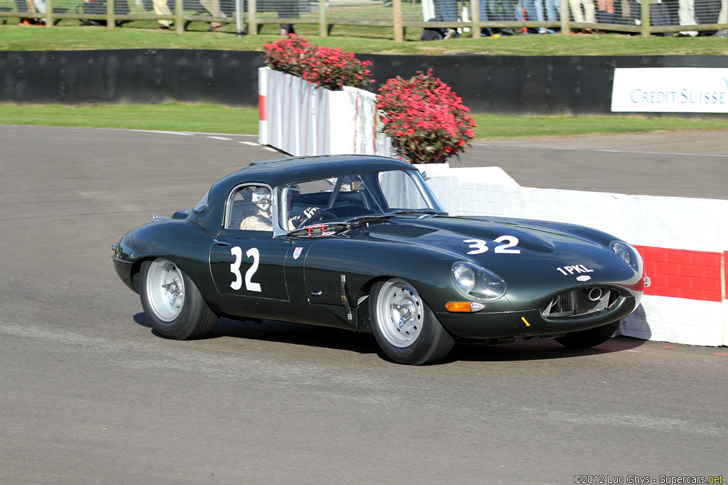 2012 Goodwood Revival-7