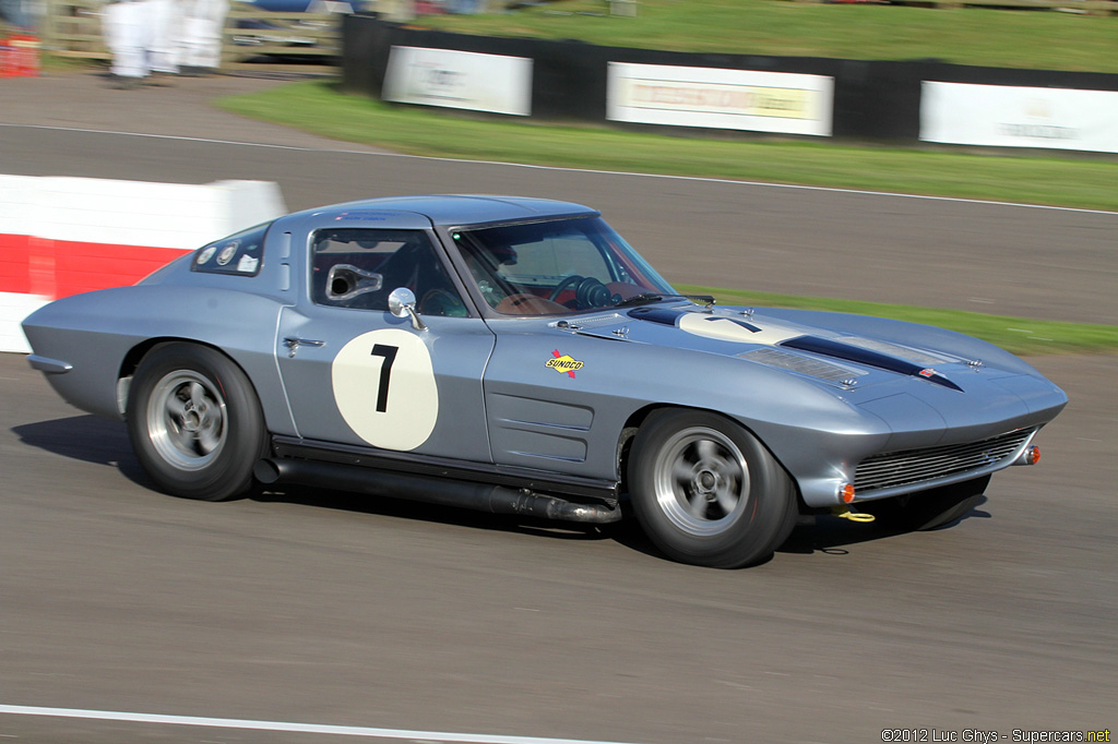 2012 Goodwood Revival-7