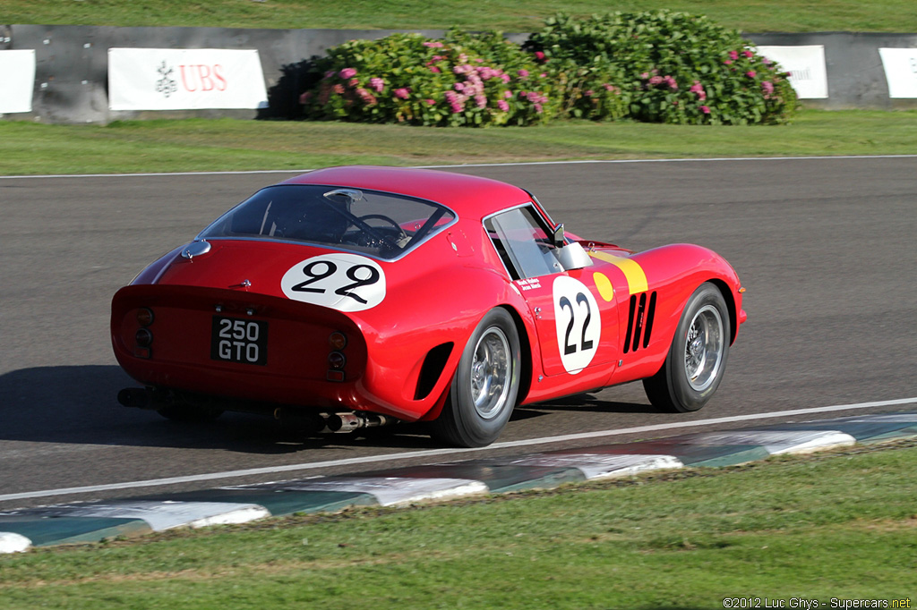 2012 Goodwood Revival-7