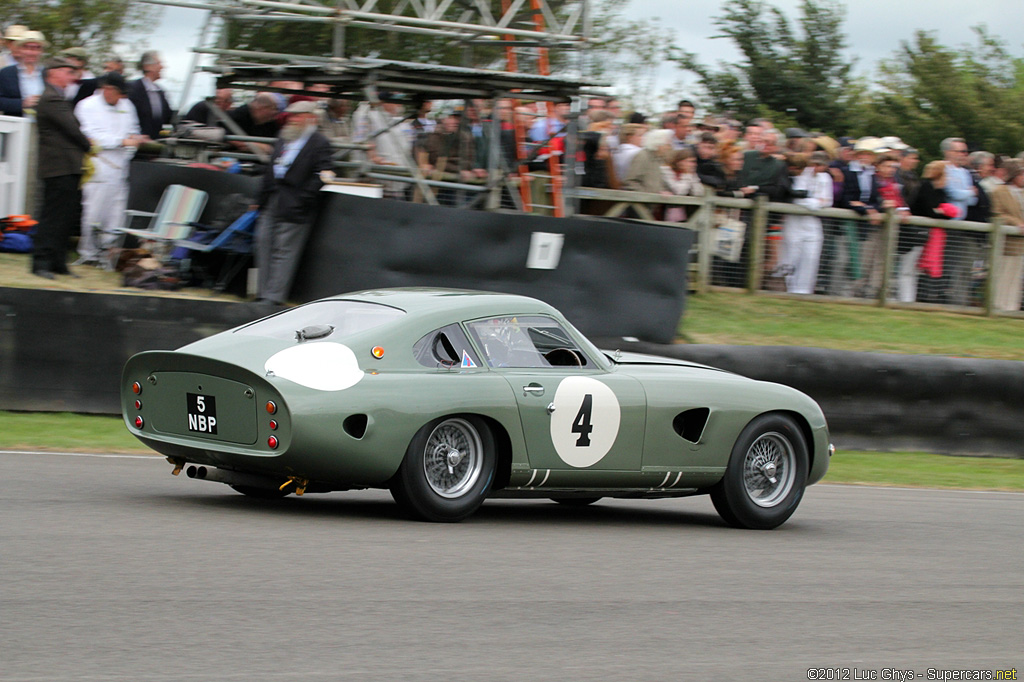 2012 Goodwood Revival-7