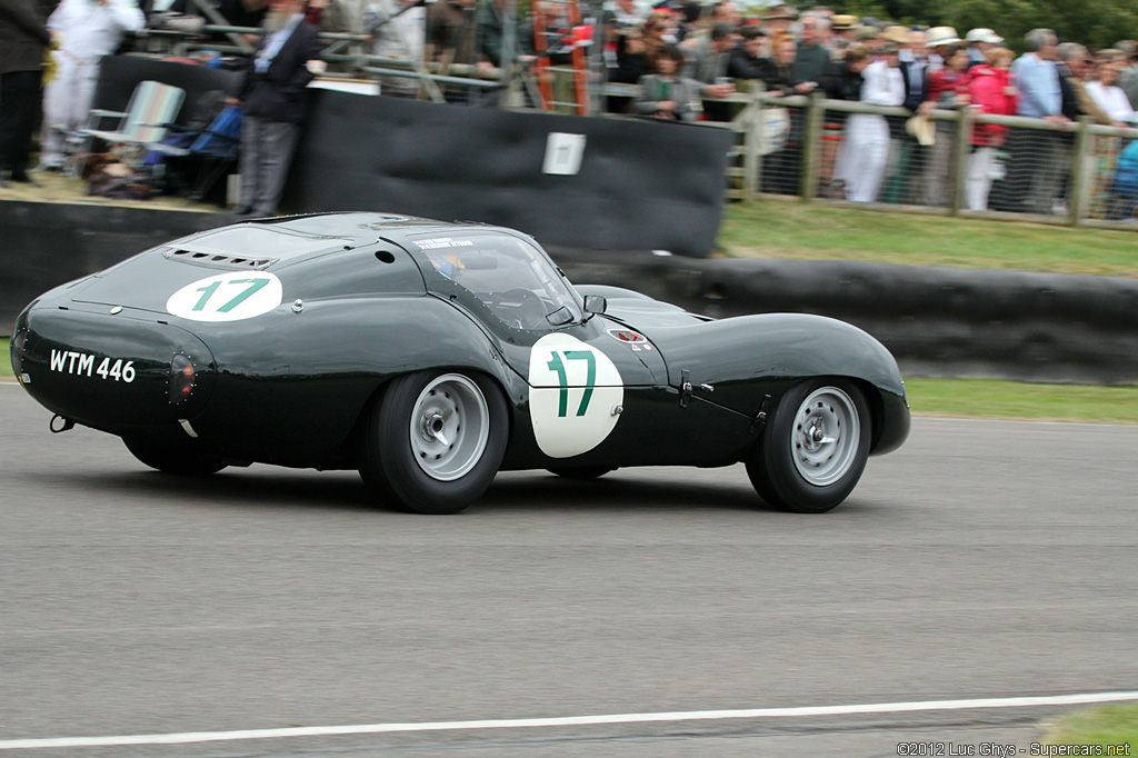 2012 Goodwood Revival-7