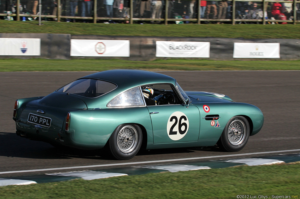 2012 Goodwood Revival-7