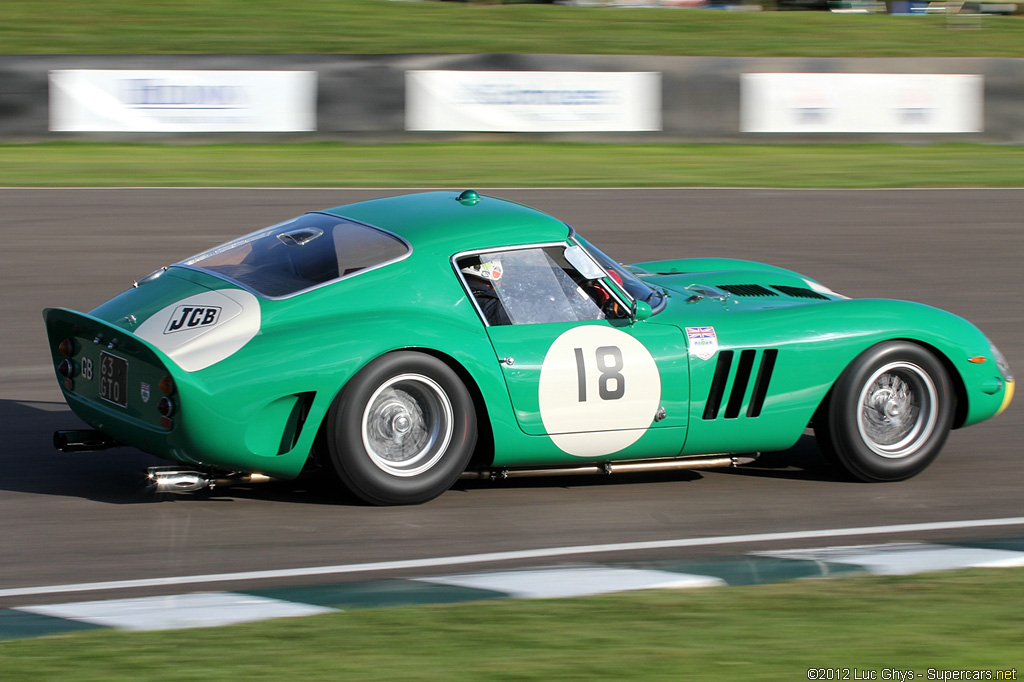 2012 Goodwood Revival-7