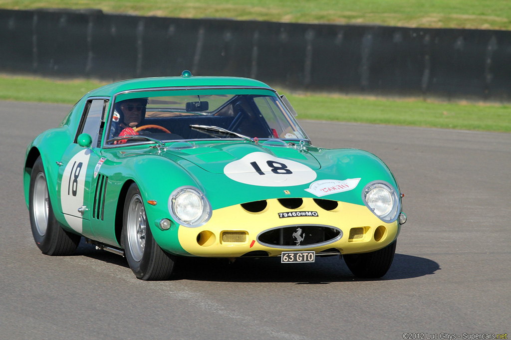 2012 Goodwood Revival-7