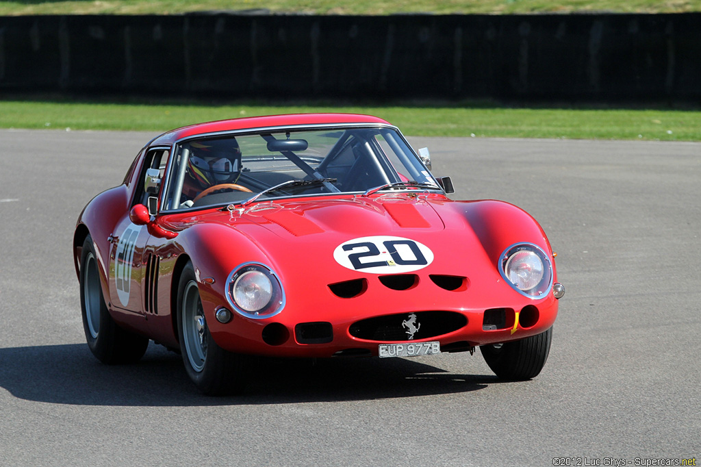 2012 Goodwood Revival-7