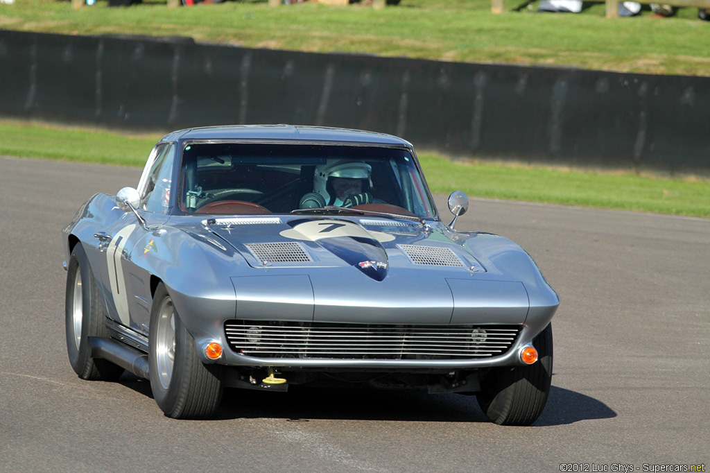 2012 Goodwood Revival-7