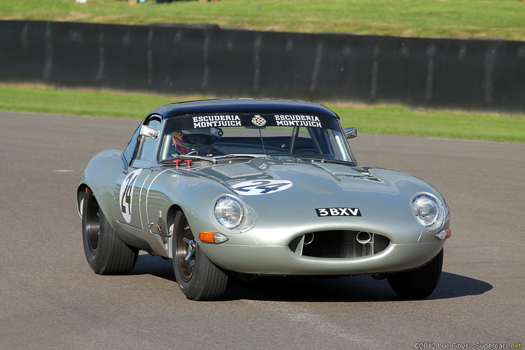 2012 Goodwood Revival-7