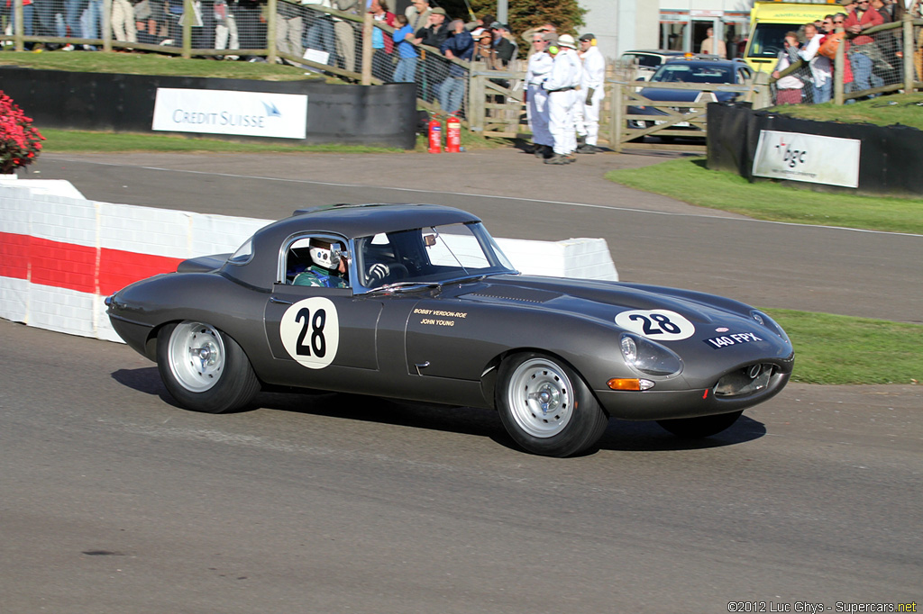 2012 Goodwood Revival-7