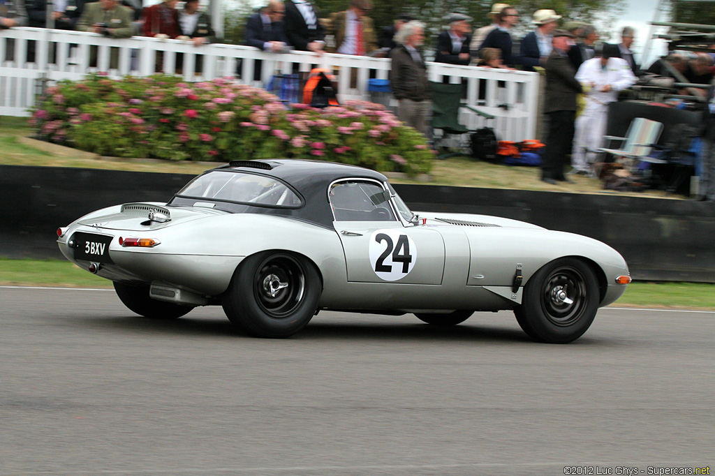 2012 Goodwood Revival-7