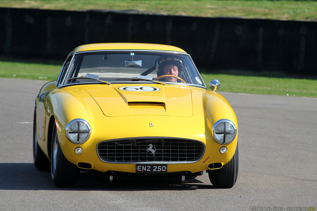 2012 Goodwood Revival-7