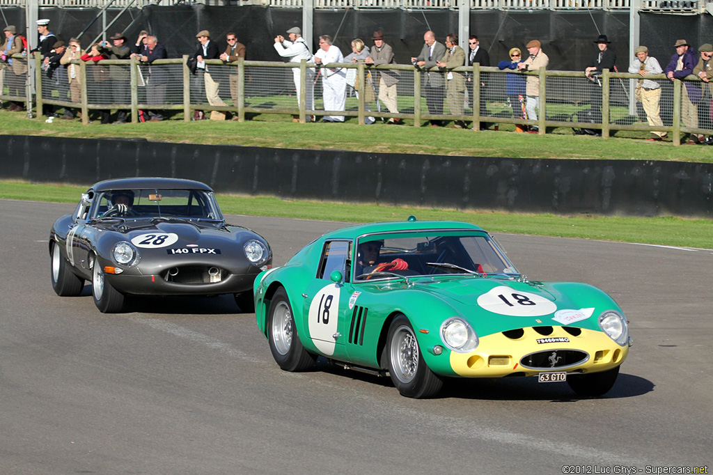 2012 Goodwood Revival-7