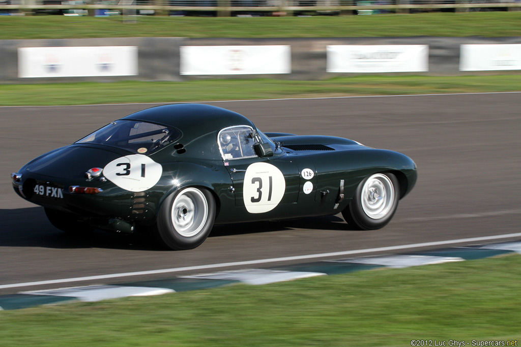 2012 Goodwood Revival-7