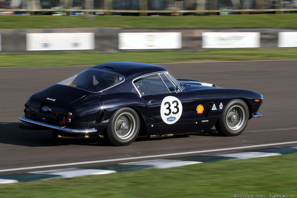 2012 Goodwood Revival-7